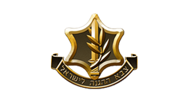 צבא ההגנה לישראל